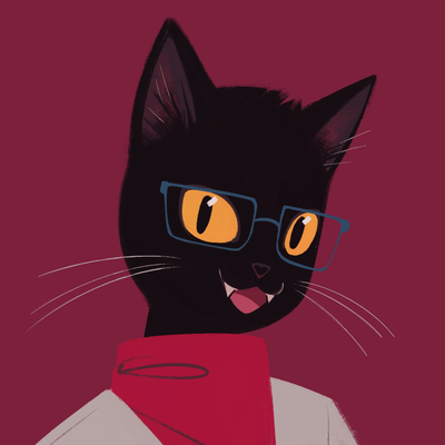eramdam@erambert.me