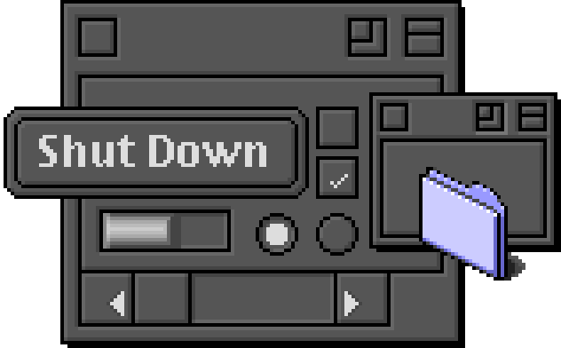 Aardwolf DarkAardwolf GreenAardwolf Light - Neil Green