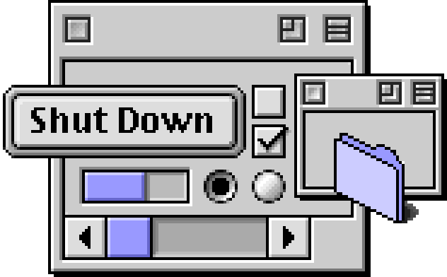 Unscal2 - Nicolas Aubagnac