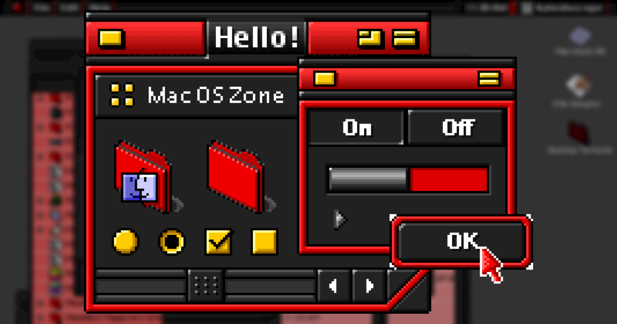 Macintosh Themes (@macthemes@erambert.me)