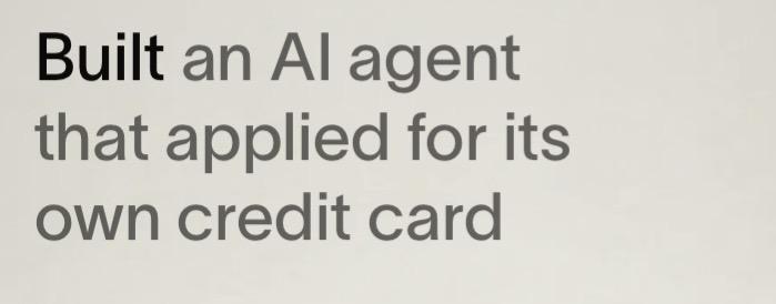 Link Preview Image